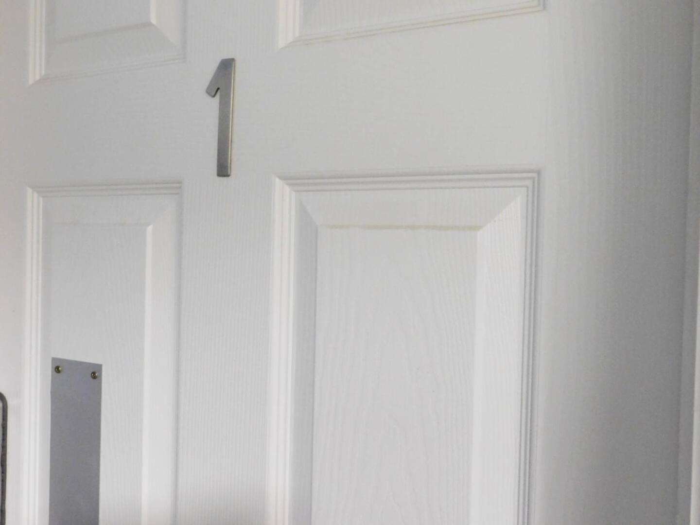 City Center Ground Floor Flat With Patio &Parking Норвич Экстерьер фото