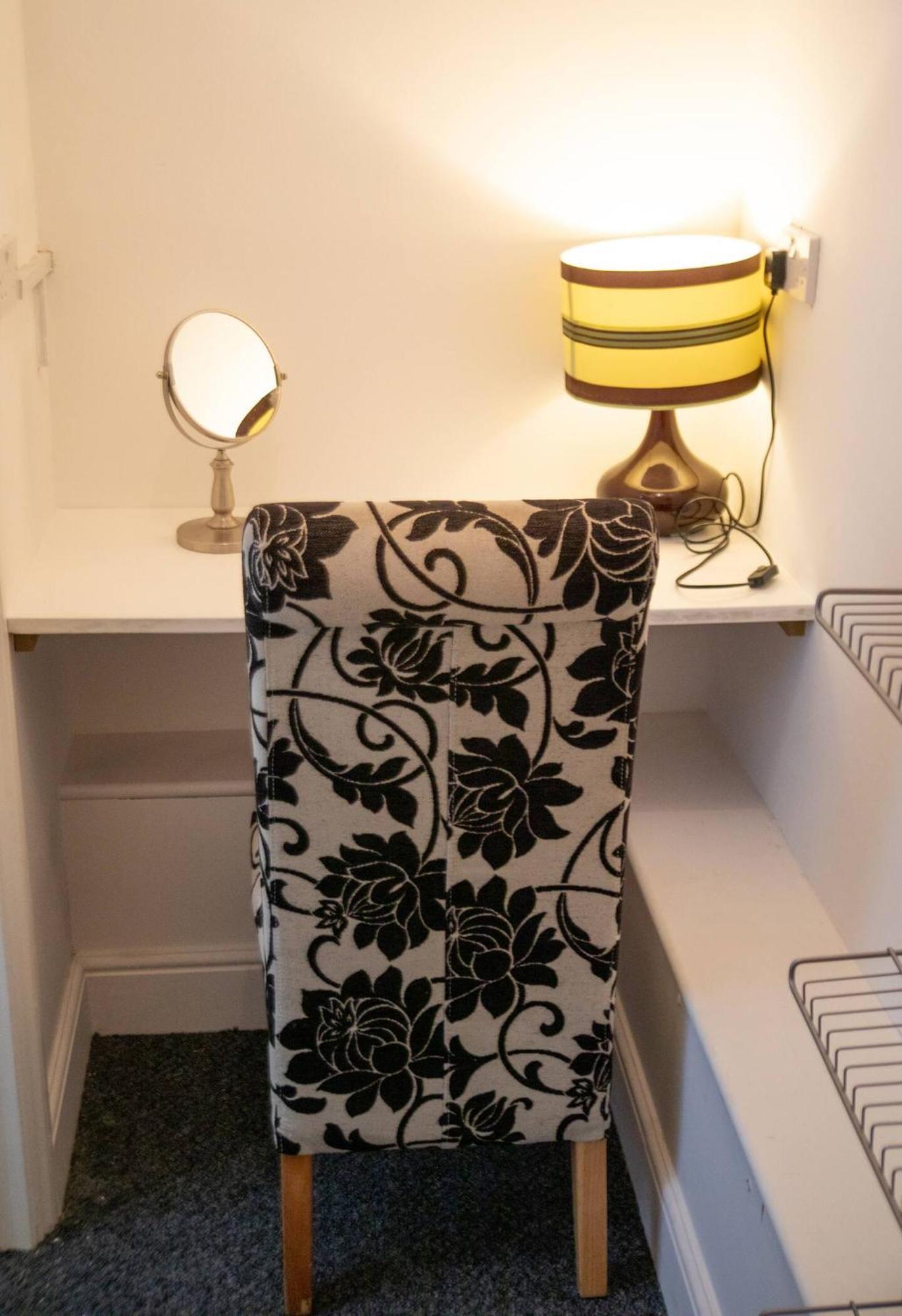 City Center Ground Floor Flat With Patio &Parking Норвич Экстерьер фото